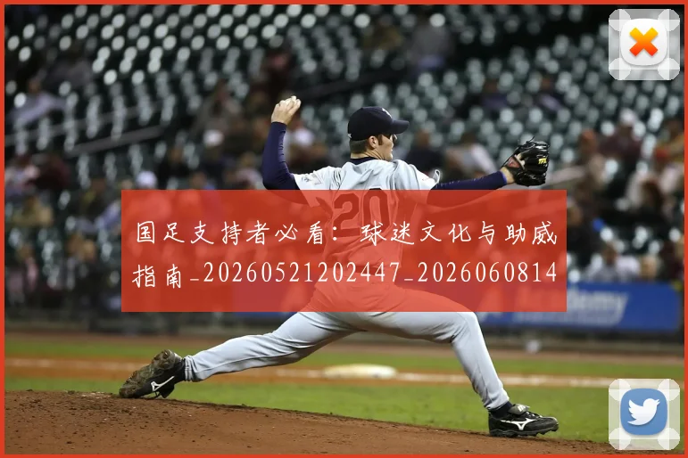 国足支持者必看:球迷文化与助威指南_20260521202447_20260608142936
